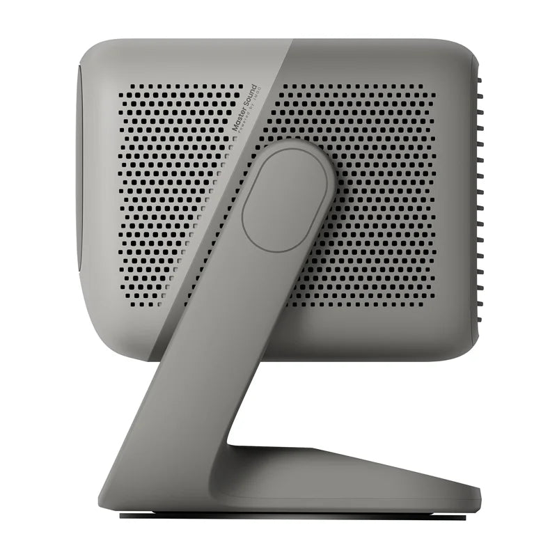 JMGO N3 4K Projector