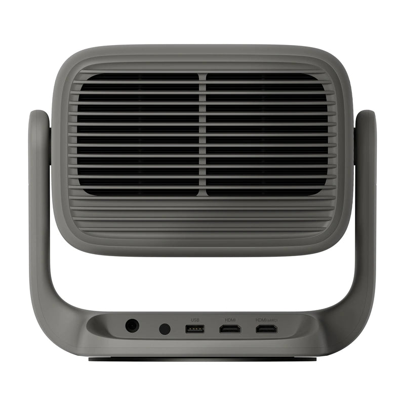 JMGO N3 4K Projector