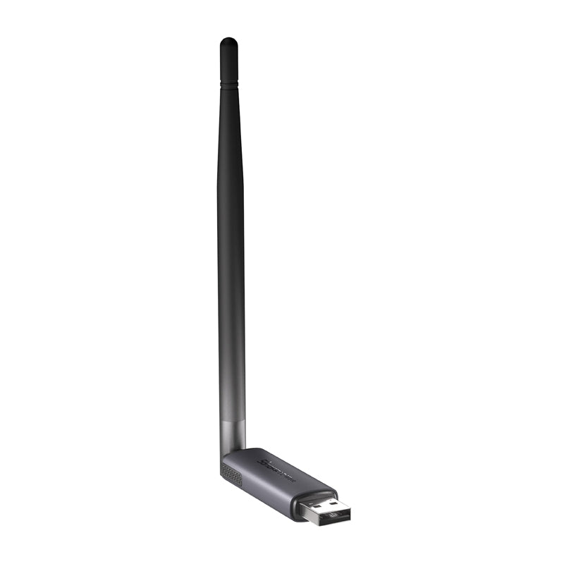 SONOFF 800 Z-Wave Gateway - PZG23