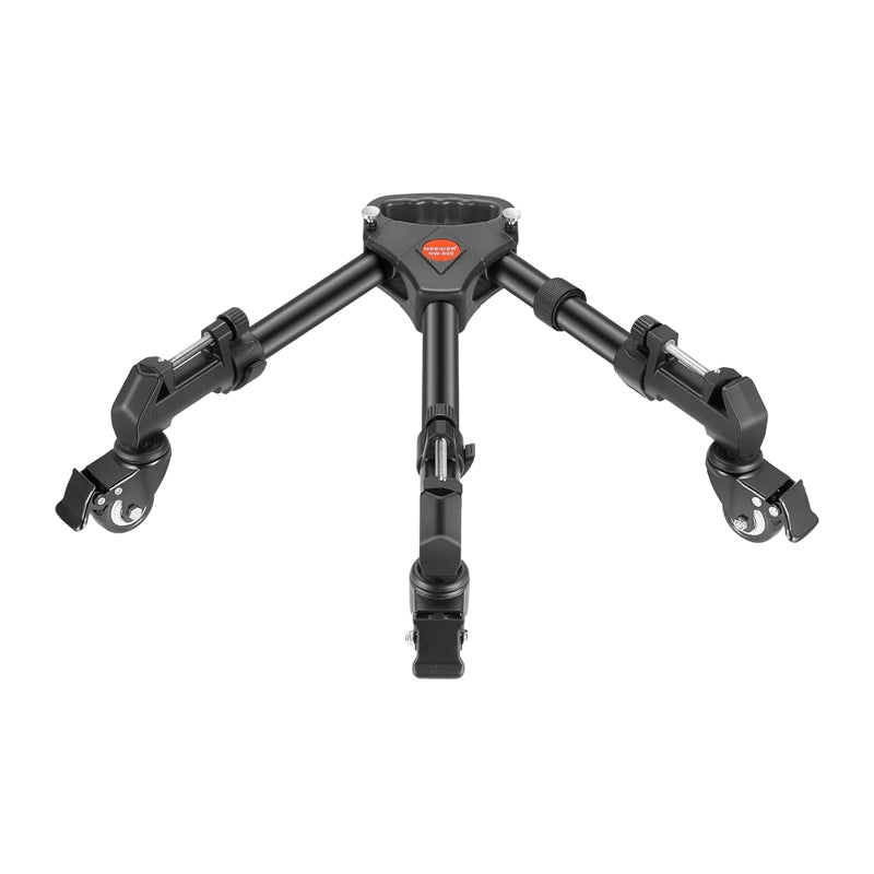 Neewer SW-600 Tripod Cart, Size M