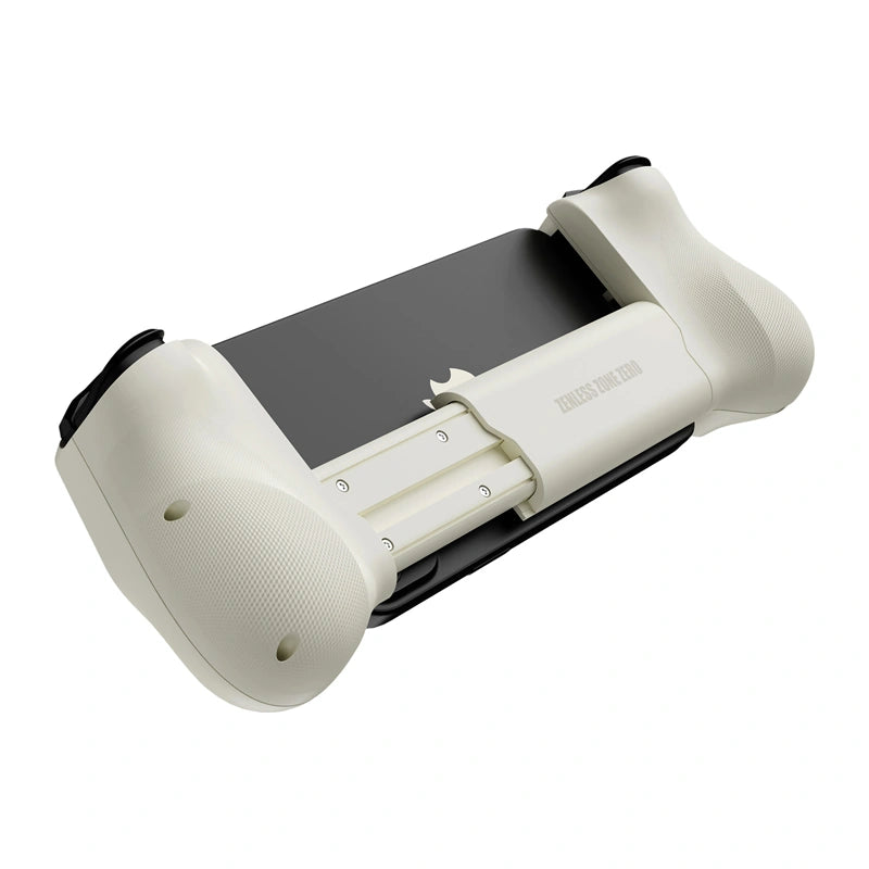 GameSir X5s Mobile Controller (White)