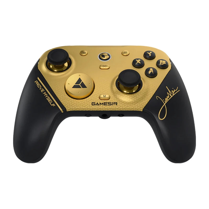 GameSir G7 Pro 8K Champion Edition PC Controller