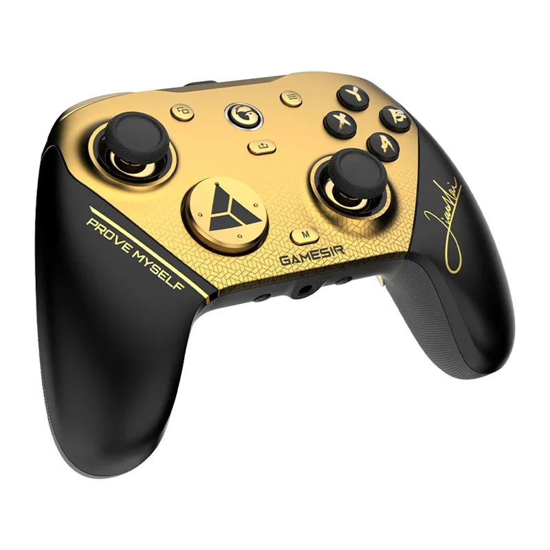 GameSir G7 Pro 8K Champion Edition PC Controller