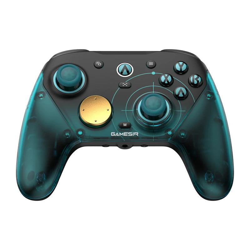 GameSir G7 Pro 8K Aimlabs Edition PC Controller