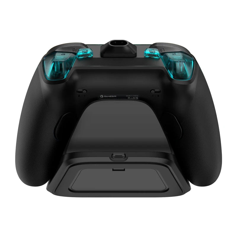 GameSir G7 Pro 8K Aimlabs Edition PC Controller