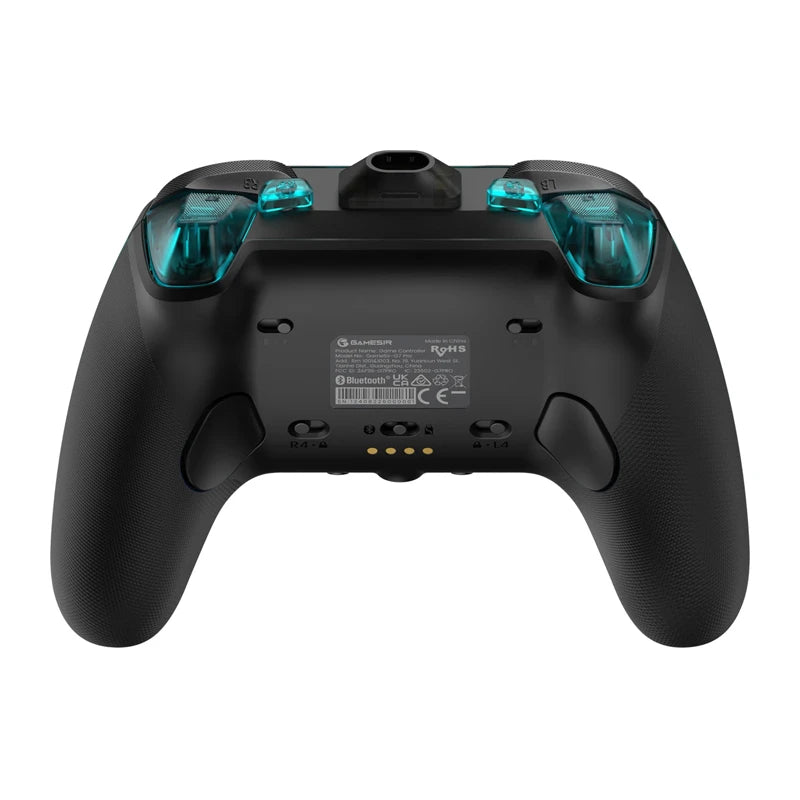 GameSir G7 Pro 8K Aimlabs Edition PC Controller
