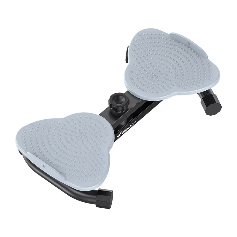 MERACH MR-2465 Platform (white)