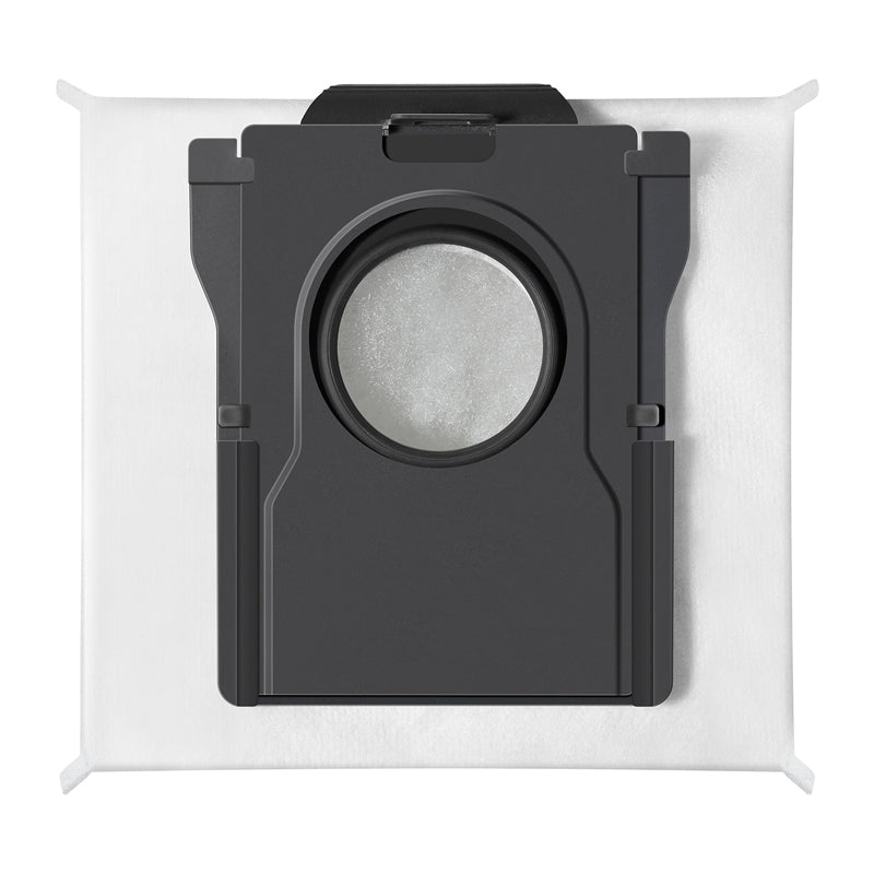 Carrying case for the MOVA course for the P10 Ultra/P10 Pro Ultra/S20 Ultra