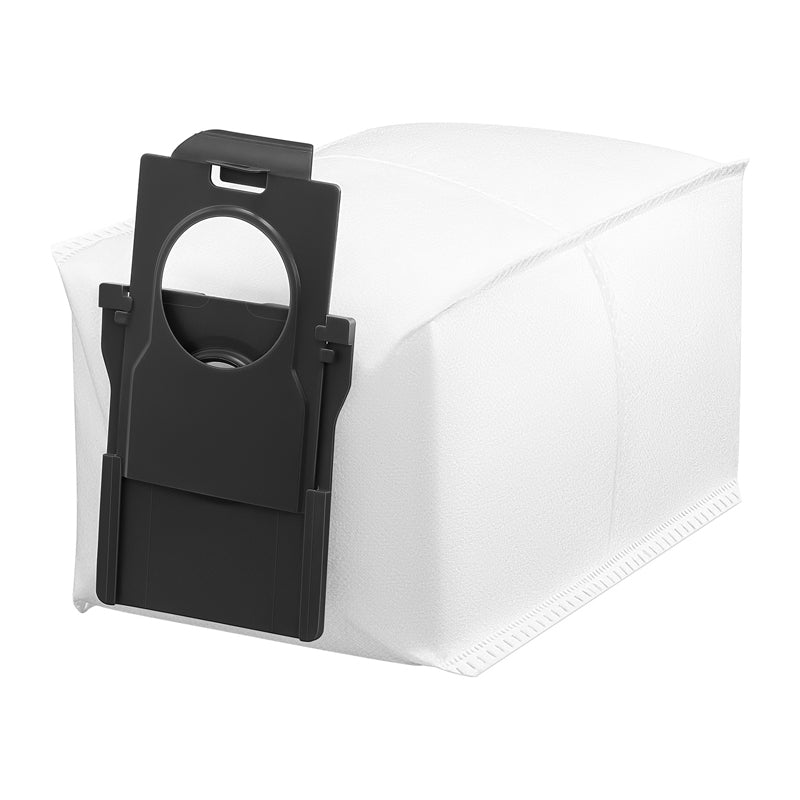 Carrying case for the MOVA course for the P10 Ultra/P10 Pro Ultra/S20 Ultra