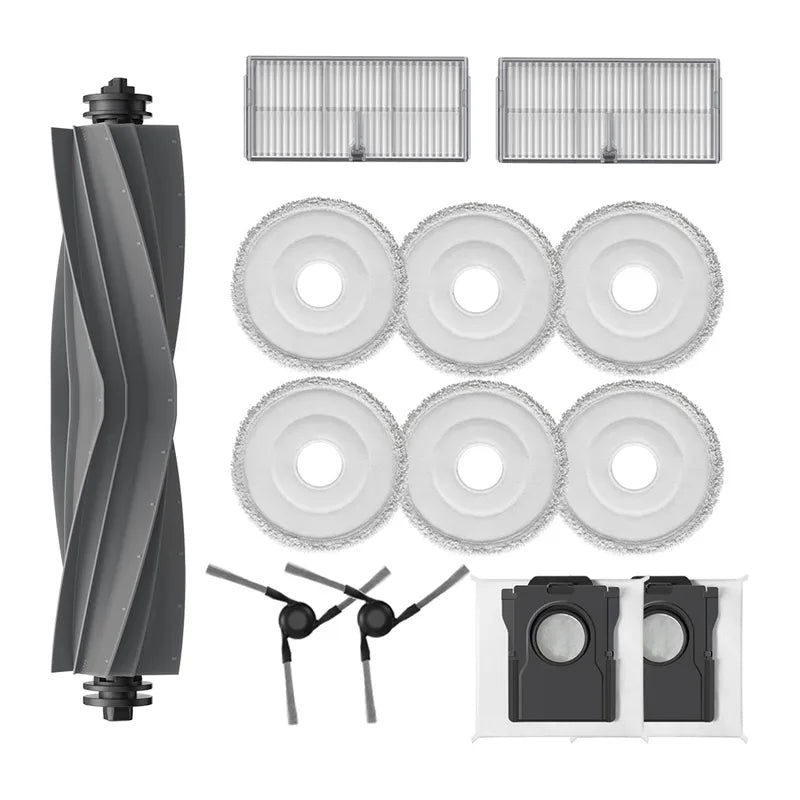 MOVA Cleaning Kit for the E40 Ultra