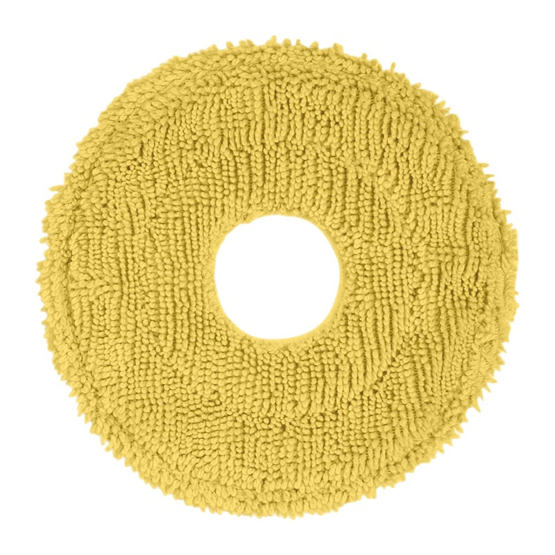 MOVA Mop Pad for MOBIUS
