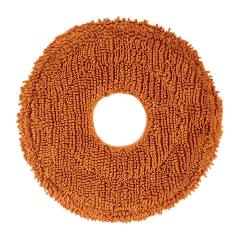 Mop MOVA MOBIUS ThermoHold
