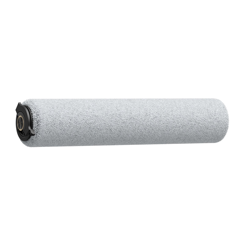 MOVA Mop Pad for the Z60 Ultra Roller