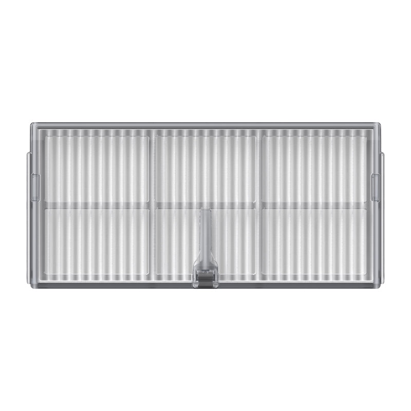 MOVA Filter for the V50, P50, and MOBIUS