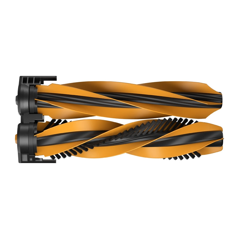MOVA Main Brush for MOBIUS Z60 ULTRA