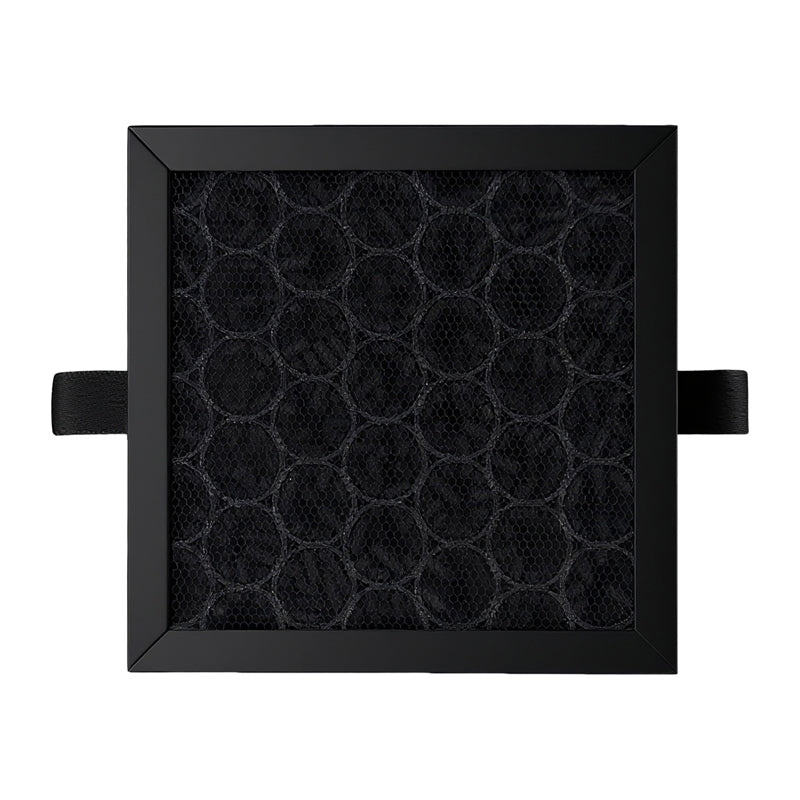 MOVA Filter for the LR10 PRIME