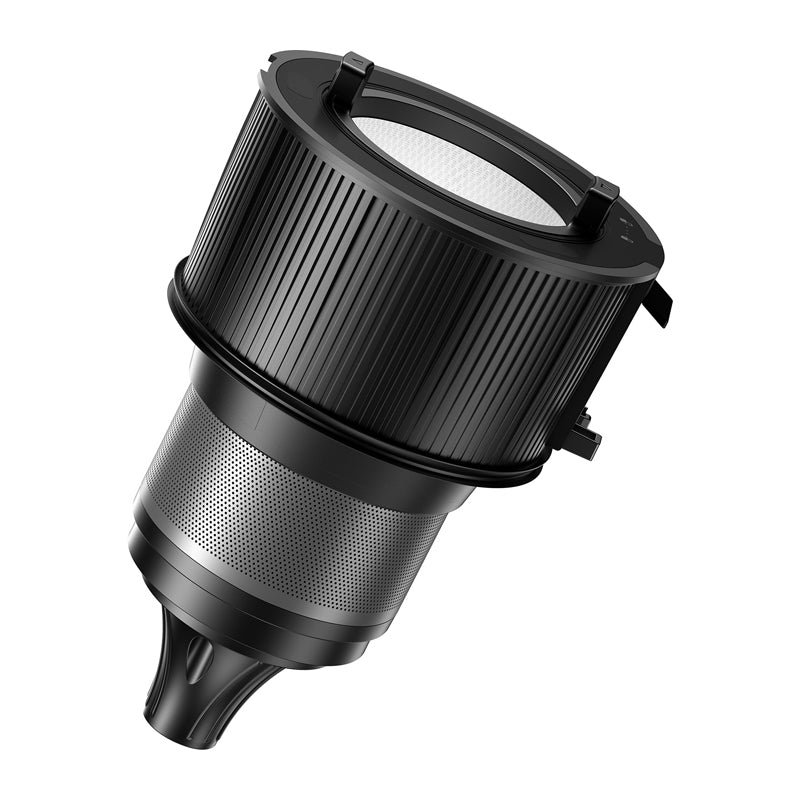 MOVA Filter for the G70 Station