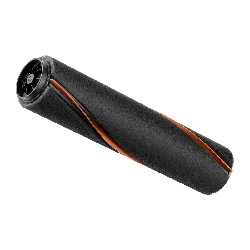MOVA Soft Brush for the G70 Station