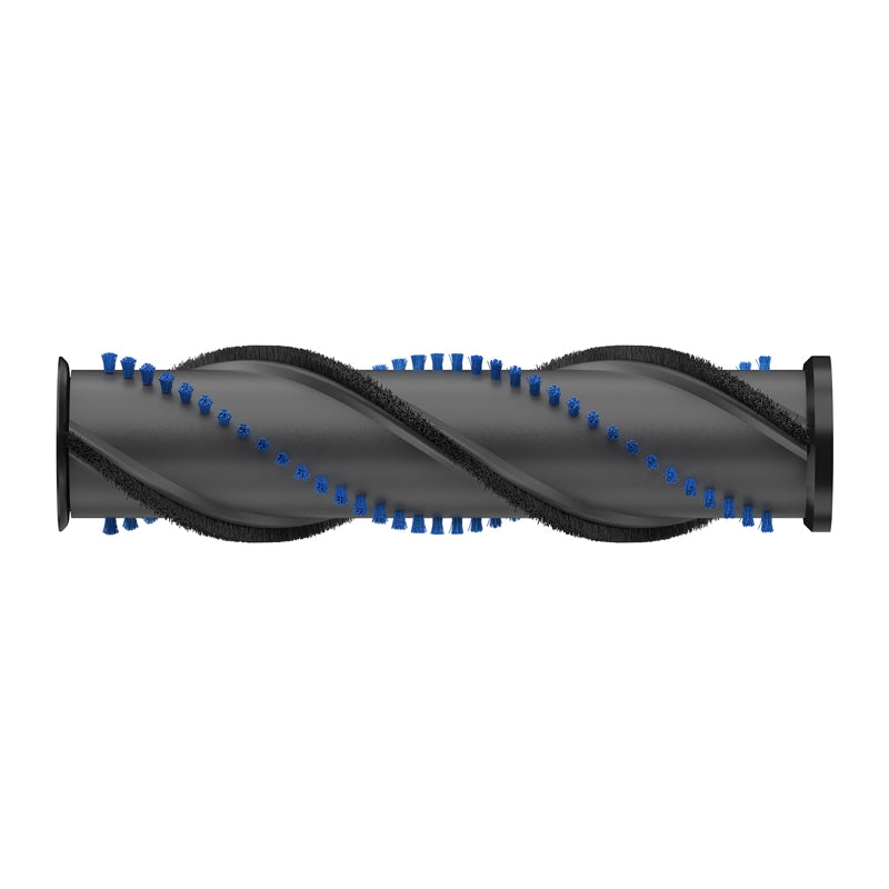 MOVA Roller for the G70 Station