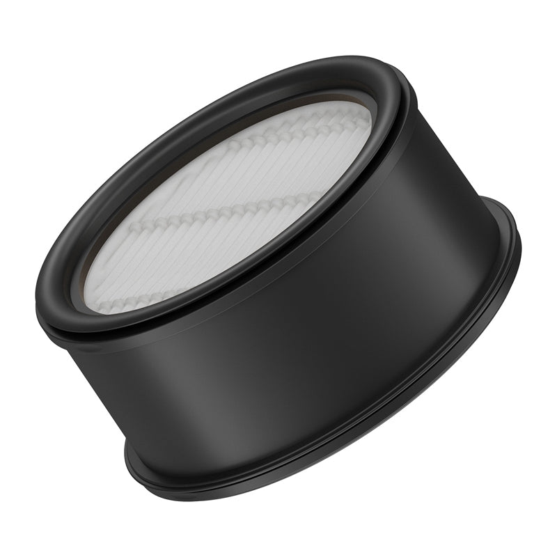 MOVA Filter for the I10