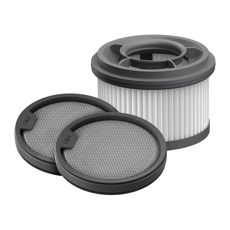 MOVA Filter Set for S5 Sense (3-piece set)