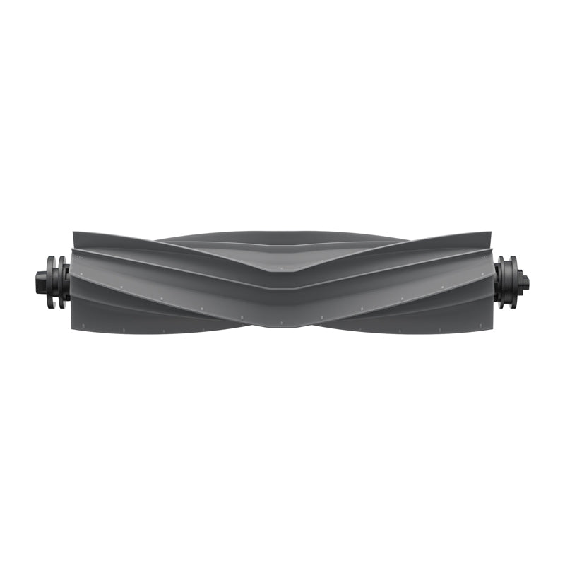 MOVA Main Brush for the E30 Ultra