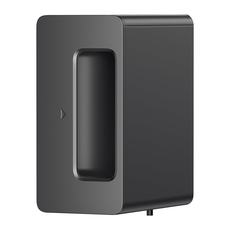 MOVA liquid dispenser for the E40/P50/P5 Pro
