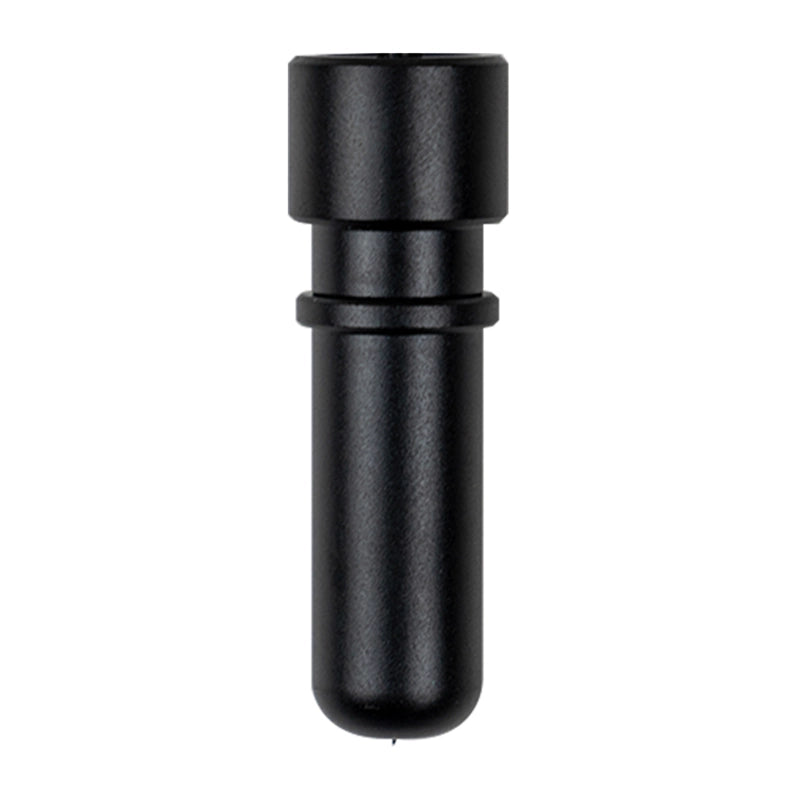 Replacement blades for the LIENE guillotine for the PixCut S1 printer