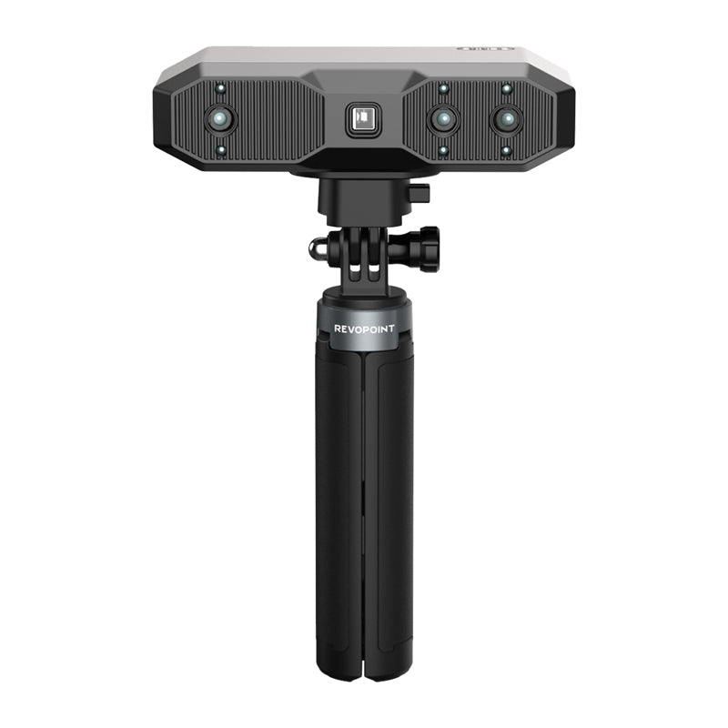 REVOPOINT Mini 2 3D Scanner (Standard Edition)