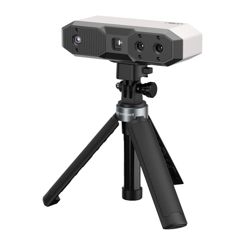 REVOPOINT Mini 2 3D Scanner (Standard Edition)
