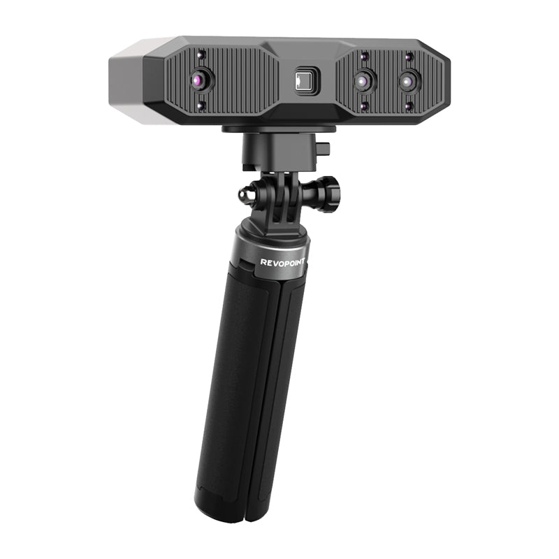 REVOPOINT Mini 2 3D Scanner (Standard Edition)