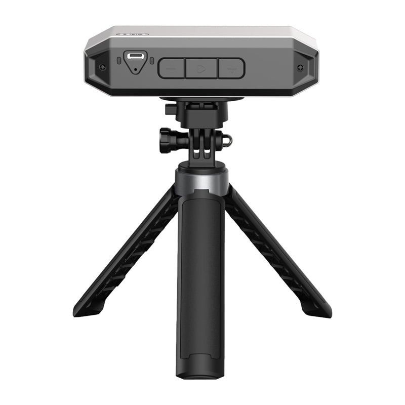 REVOPOINT Mini 2 3D Scanner – Advanced Edition