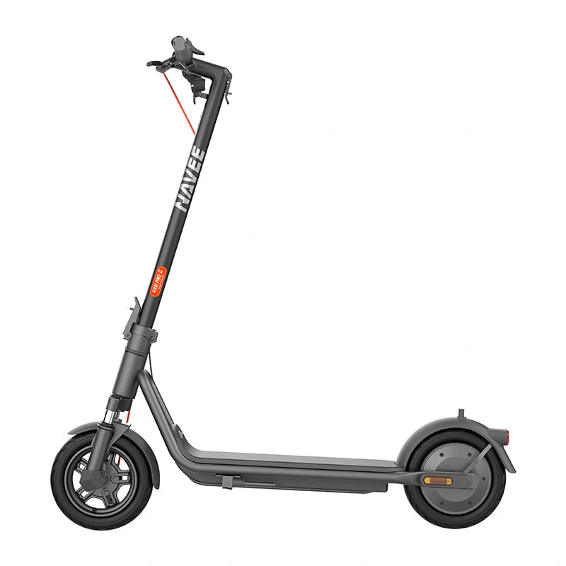 NAVEE V25i Pro II Electric Scooter