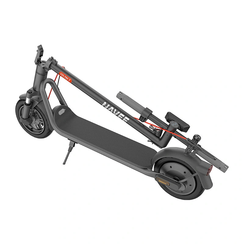 NAVEE V25i Pro II Electric Scooter