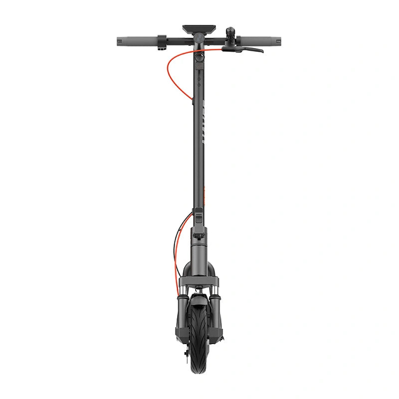 NAVEE V25i Pro II Electric Scooter