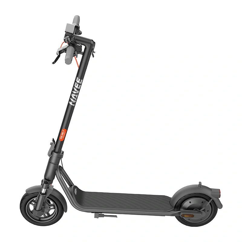 NAVEE V25i Pro II Electric Scooter