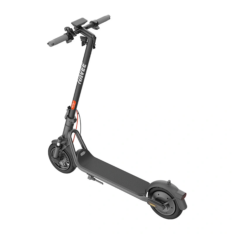 NAVEE V25i Pro II Electric Scooter