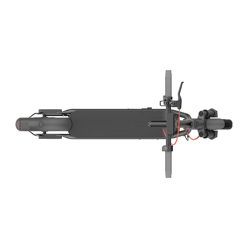 NAVEE V25i Pro II Electric Scooter