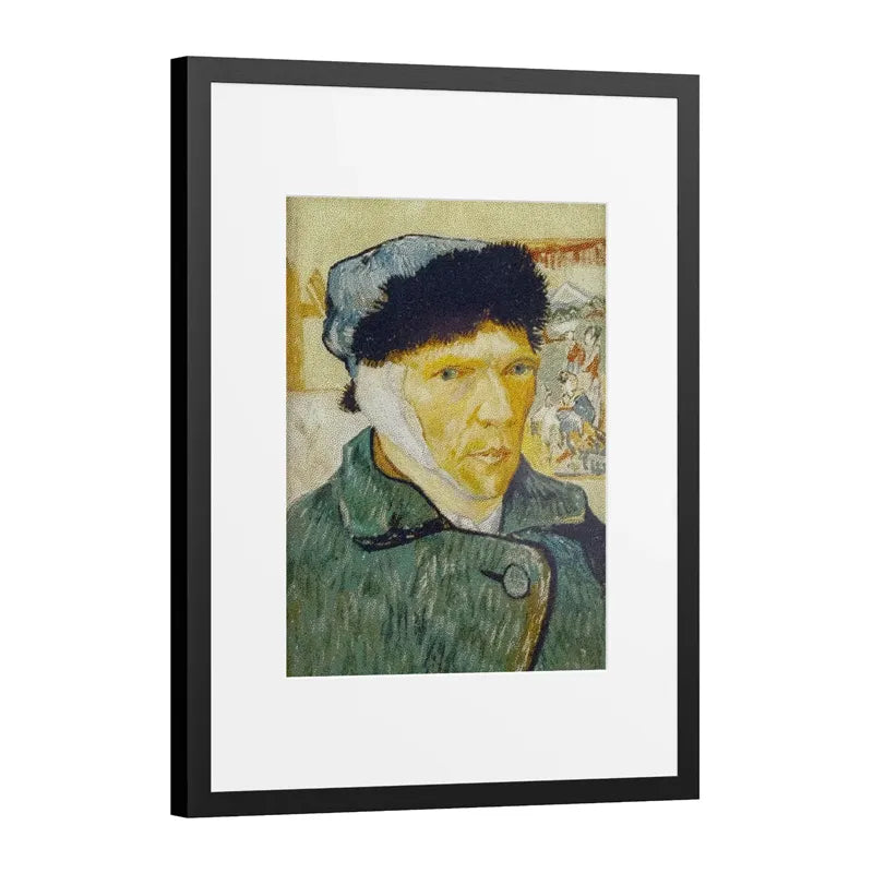 SwitchBot AI Art Frame 13.3" Digital Photo Frame