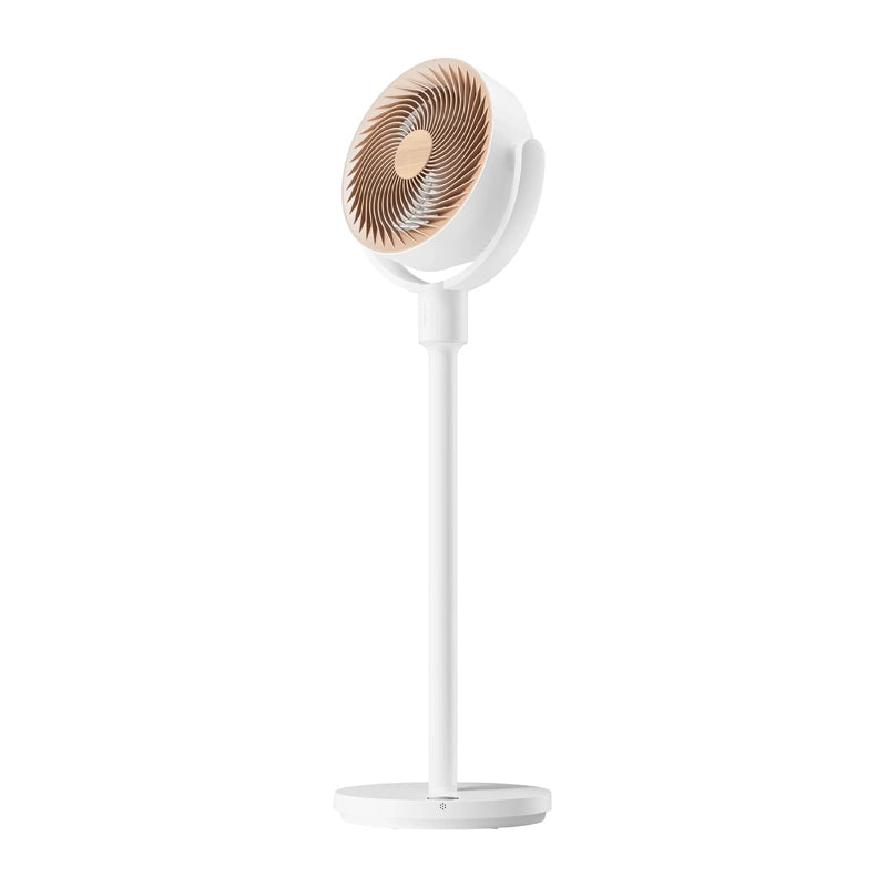 SwitchBot Floor Fan
