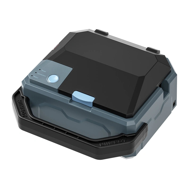 NIIMBOT C1 Cable Marking Printer