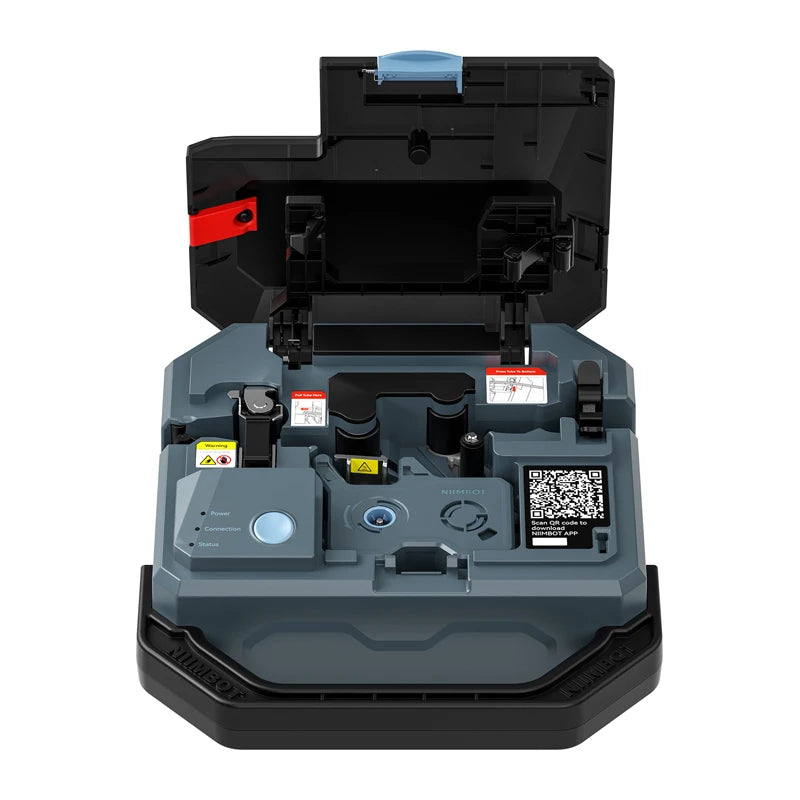 NIIMBOT C1 Cable Marking Printer