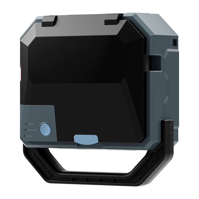 NIIMBOT C1 Cable Marking Printer