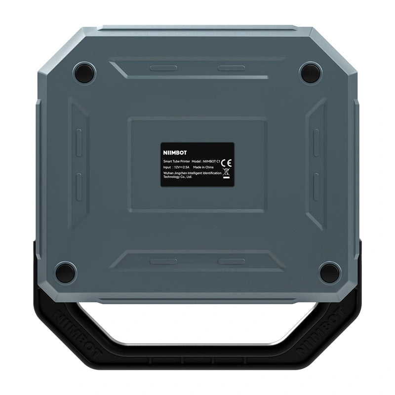 NIIMBOT C1 Cable Marking Printer
