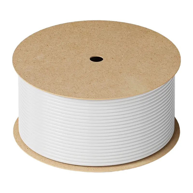 NIIMBOT Heat-Shrink Tubing for the C1 Printer, 200 m