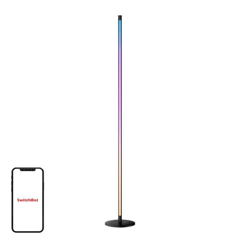 SWITCHBOT Floor Lamp RGBICWW