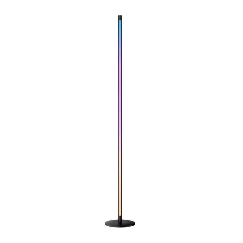 SWITCHBOT Floor Lamp RGBICWW