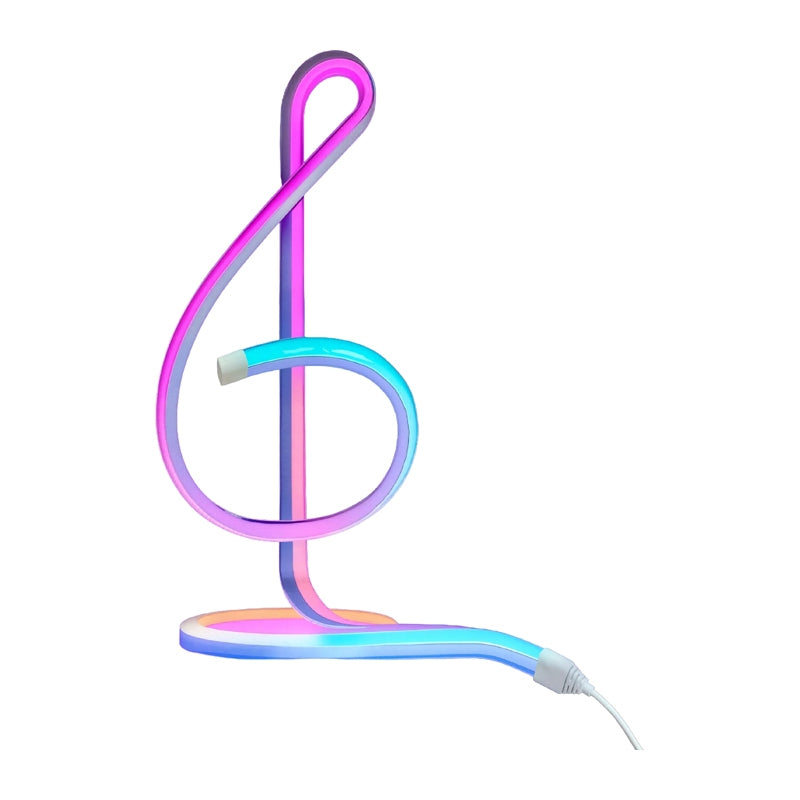 Sznur LED smart SWITCHBOT Neon Wire Rope Light