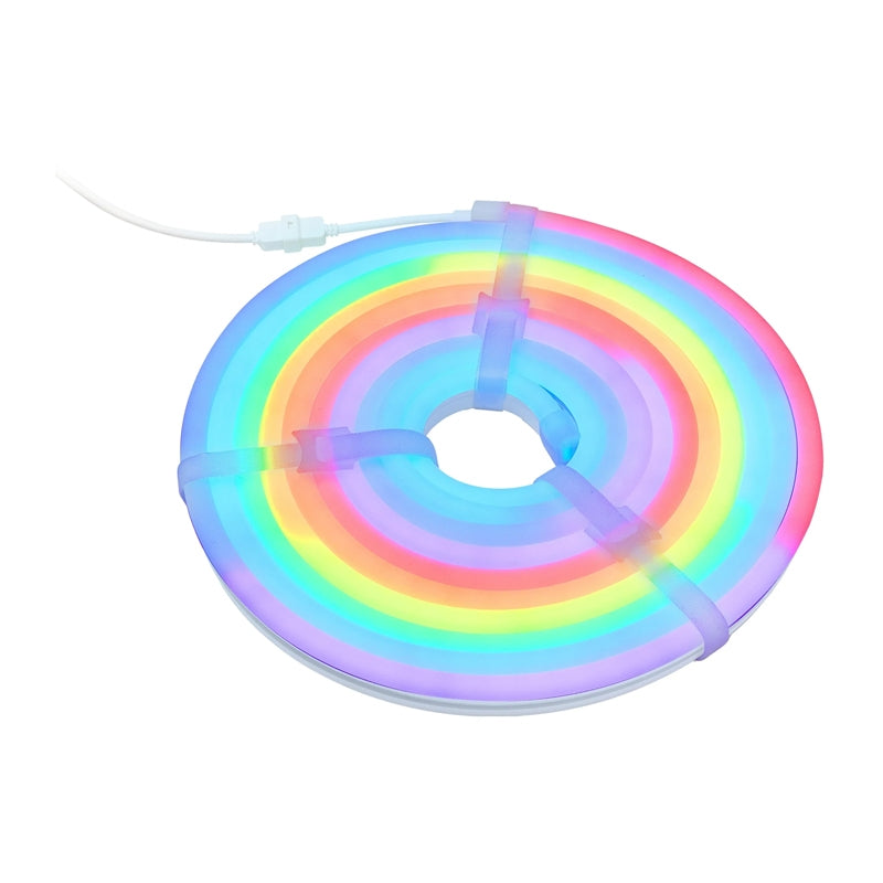 Sznur LED smart SWITCHBOT Neon Wire Rope Light