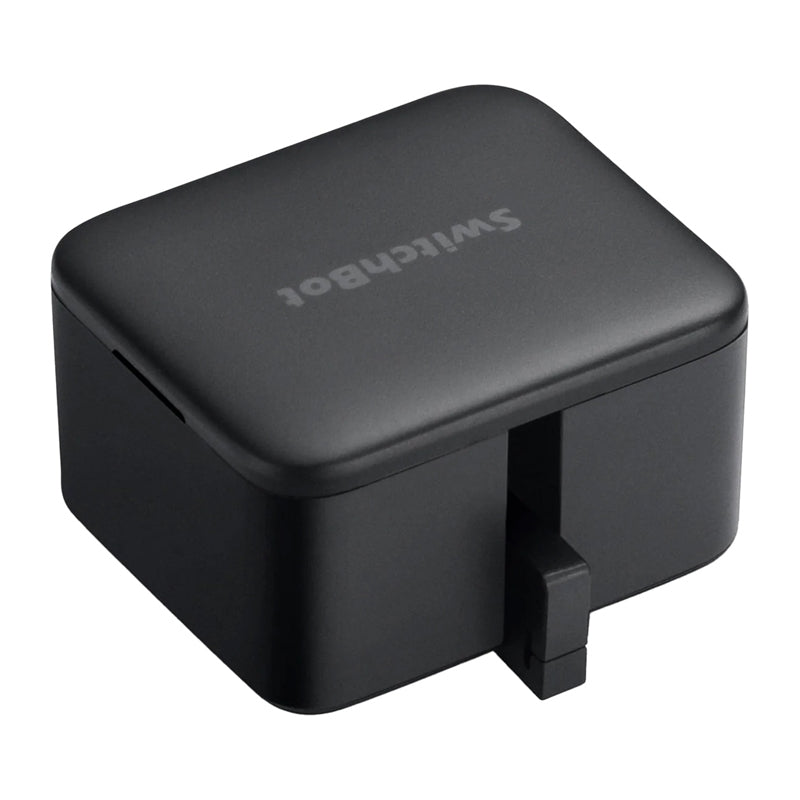 SWITCHBOT C1 Rechargeable Wireless Switch